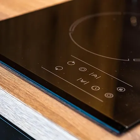 Metalex Garden 2bdrm Luxury 公寓