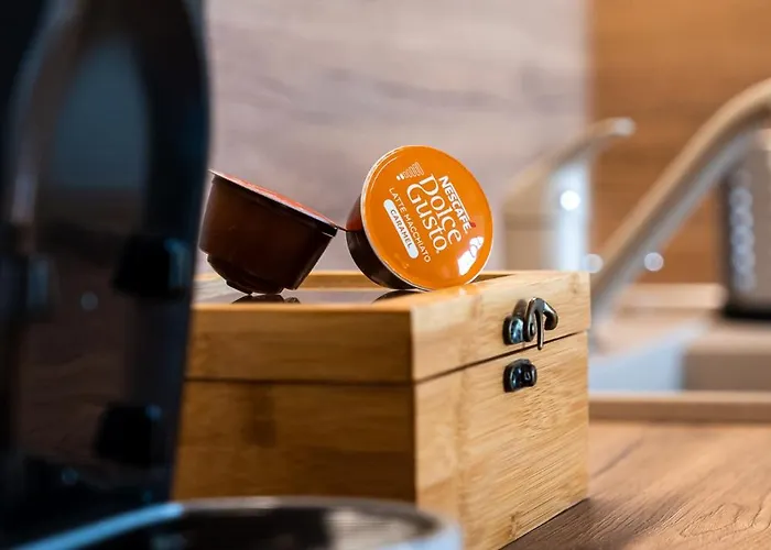 Metalex Garden 2bdrm Luxury Apartamento *