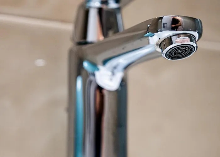 Apartamento Metalex Garden 2bdrm Luxury *